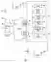 Fig. 02 - Methods for electronic commerce using aggregated consumer interest
