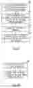 Fig. 08 - Methods for electronic commerce using aggregated consumer interest