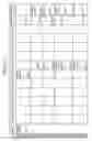 Fig. 197 - Managing consistent interfaces for business objects across heterogeneous systems