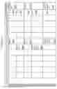 Fig. 320 - Managing consistent interfaces for business objects across heterogeneous systems