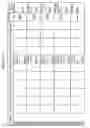 Fig. 366 - Managing consistent interfaces for business objects across heterogeneous systems