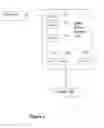 Fig. 03 - System and Method for Secure Online Transaction