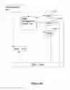 Fig. 05 - System and Method for Secure Online Transaction