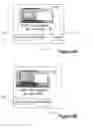 Fig. 07 - System and Method for Secure Online Transaction