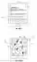 Fig. 09 - Systems and methods for visual representation of offers
