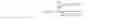Fig. 02 - Identification of power system events using fuzzy logic