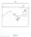 Fig. 03 - Method for providing search area coverage information