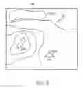 Fig. 04 - Method for providing search area coverage information