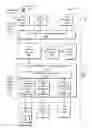 Fig. 01 - AD SYSTEM THAT INTERACTS WITH PLURAL AD ENGINES