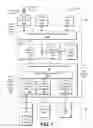 Fig. 02 - AD SYSTEM THAT INTERACTS WITH PLURAL AD ENGINES