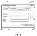 Fig. 05 - AD SYSTEM THAT INTERACTS WITH PLURAL AD ENGINES