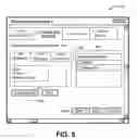 Fig. 06 - AD SYSTEM THAT INTERACTS WITH PLURAL AD ENGINES