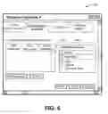 Fig. 07 - AD SYSTEM THAT INTERACTS WITH PLURAL AD ENGINES