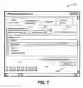 Fig. 08 - AD SYSTEM THAT INTERACTS WITH PLURAL AD ENGINES