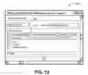Fig. 13 - AD SYSTEM THAT INTERACTS WITH PLURAL AD ENGINES