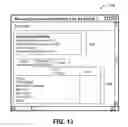 Fig. 14 - AD SYSTEM THAT INTERACTS WITH PLURAL AD ENGINES