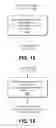 Fig. 16 - AD SYSTEM THAT INTERACTS WITH PLURAL AD ENGINES