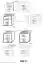 Fig. 17 - AD SYSTEM THAT INTERACTS WITH PLURAL AD ENGINES