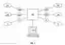 Fig. 02 - Method and apparatus for handling edge-cases of event-driven disposition