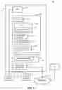 Fig. 02 - Peer-to-peer synchronous content selection