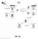 Fig. 02 - Method and System for Implementing Consumer Choice in a Targeted Message Delivery System