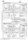Fig. 02 - Information handling system including dynamically merged physical partitions