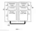 Fig. 02 - Method for constructing a variable bitwidth video processor