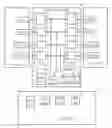 Fig. 01 - POWER SUPPLY SYSTEM AND POWER SUPPLYING CONTROL METHOD