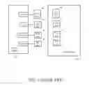 Fig. 02 - POWER SUPPLY SYSTEM AND POWER SUPPLYING CONTROL METHOD
