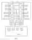Fig. 03 - POWER SUPPLY SYSTEM AND POWER SUPPLYING CONTROL METHOD