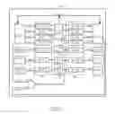 Fig. 04 - POWER SUPPLY SYSTEM AND POWER SUPPLYING CONTROL METHOD