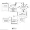 Fig. 06 - POWER SUPPLY SYSTEM AND POWER SUPPLYING CONTROL METHOD