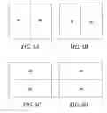Fig. 06 - Comparing And Selecting Form-Based Functionality