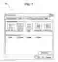 Fig. 02 - OBJECT EDITING INCLUDING LAYOUT MODES DURING DRAG AND DROP OPERATIONS