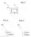 Fig. 06 - OBJECT EDITING INCLUDING LAYOUT MODES DURING DRAG AND DROP OPERATIONS