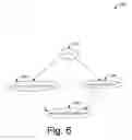 Fig. 06 - Analysis and detection of soft hang responsiveness program errors