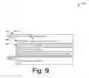 Fig. 09 - Analysis and detection of soft hang responsiveness program errors