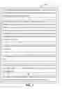 Fig. 02 - METHOD TO COLLABORATIVELY RESOLVE JAVA PROGRAM ERRORS WITHIN AN INTEGRATED DEVELOPMENT ENVIRONMENT