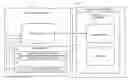 Fig. 01 - DEBUGGER CALL STACK CACHING