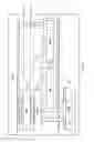 Fig. 08 - Memory leak diagnosis