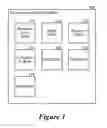 Fig. 02 - Dynamically monitoring application behavior