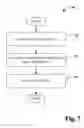 Fig. 08 - Componentization of compiler functionality