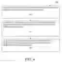 Fig. 05 - Compiler based code modification for use in document ranking