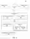 Fig. 07 - Compiler based code modification for use in document ranking