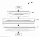 Fig. 01 - GENERALIZED EXPRESSION TREES