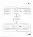 Fig. 02 - GENERALIZED EXPRESSION TREES