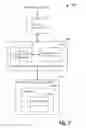 Fig. 06 - GENERALIZED EXPRESSION TREES