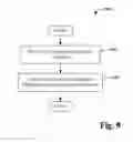 Fig. 10 - GENERALIZED EXPRESSION TREES