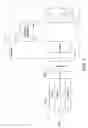 Fig. 02 - Rapid application development