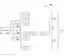 Fig. 01 - Infrastructure of data summarization including light programs and helper steps